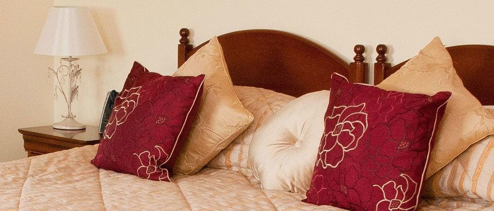 Enterkine Отель 4*