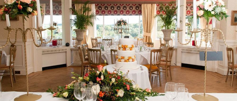 Enterkine House Hotel 4*