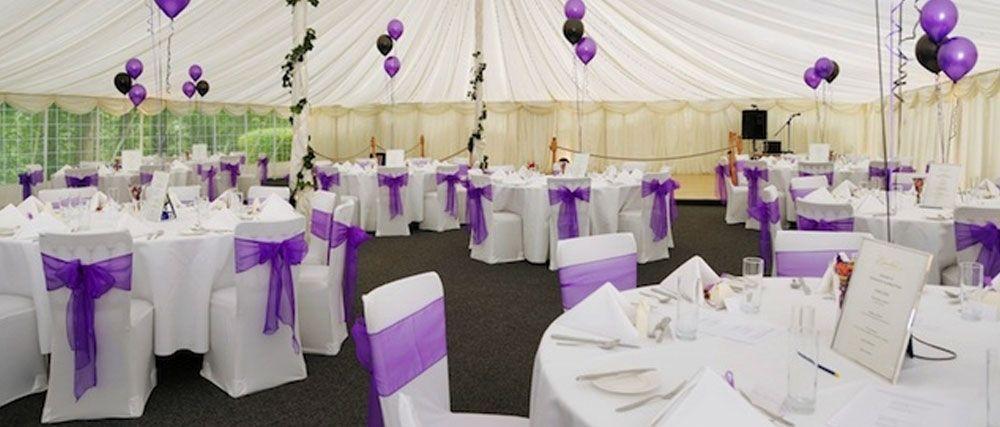 Enterkine House Hotel Annbank